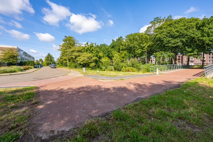 Foto 42 van Koelhorst 77