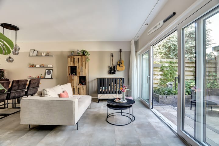 Foto 9 van Galjoenweg 46