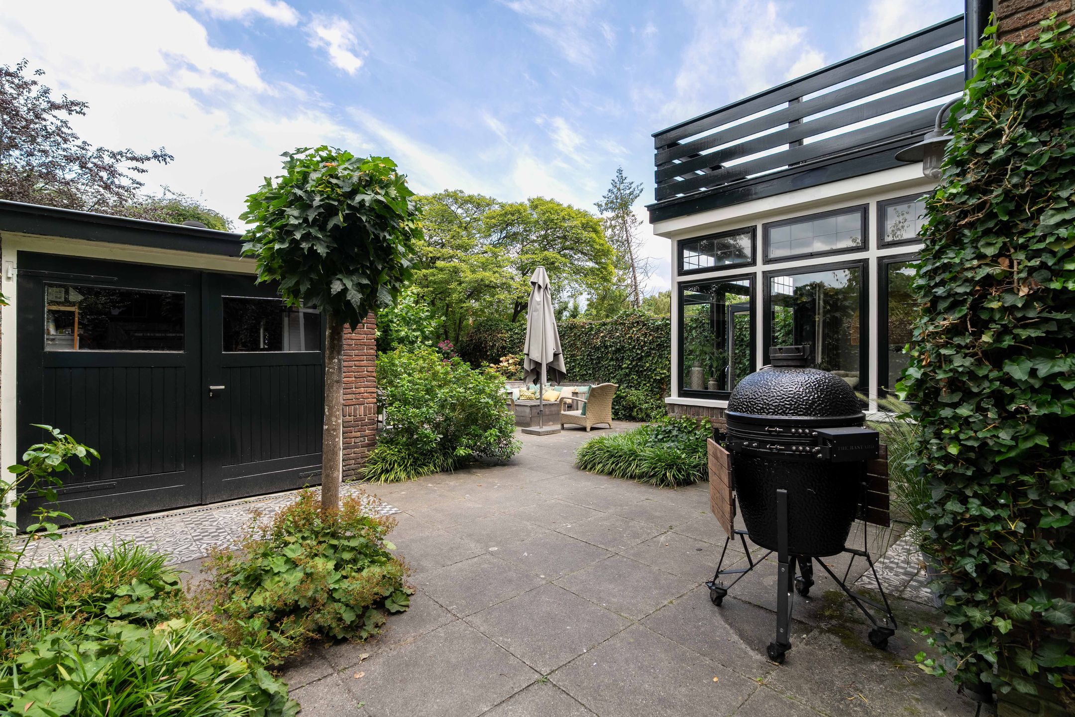 Foto 57 van Voltastraat 10