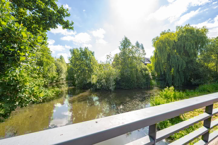 Foto 44 van Koelhorst 77