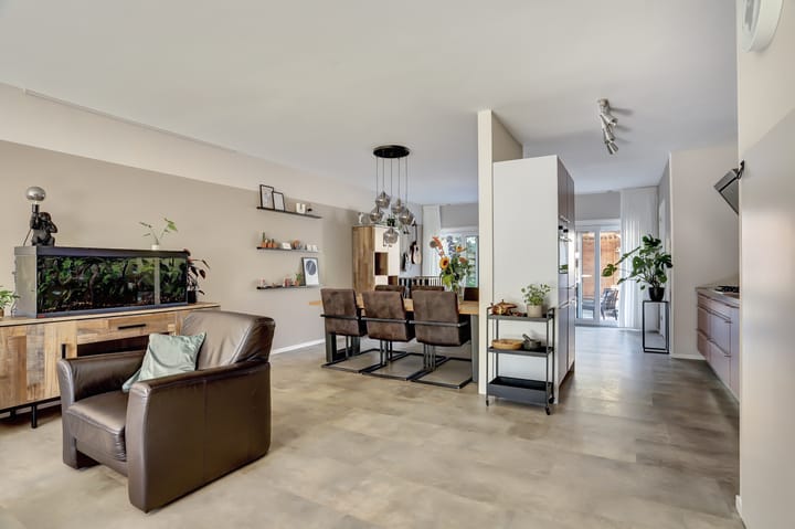 Foto 11 van Galjoenweg 46