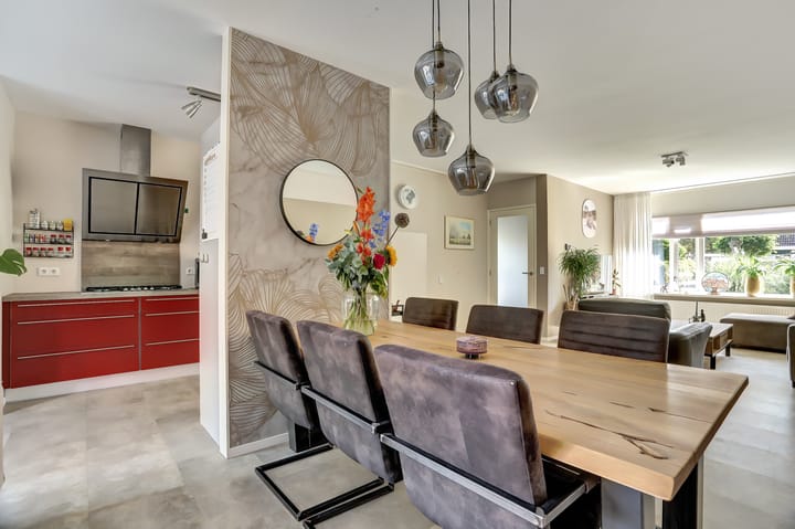 Foto 12 van Galjoenweg 46