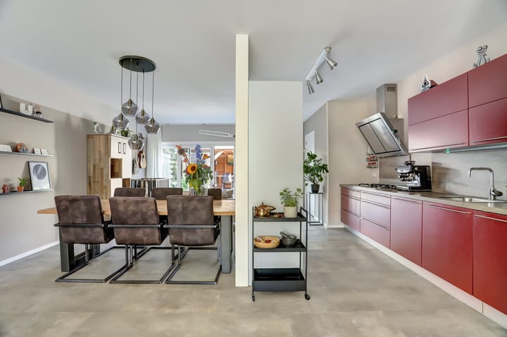 Foto 13 van Galjoenweg 46