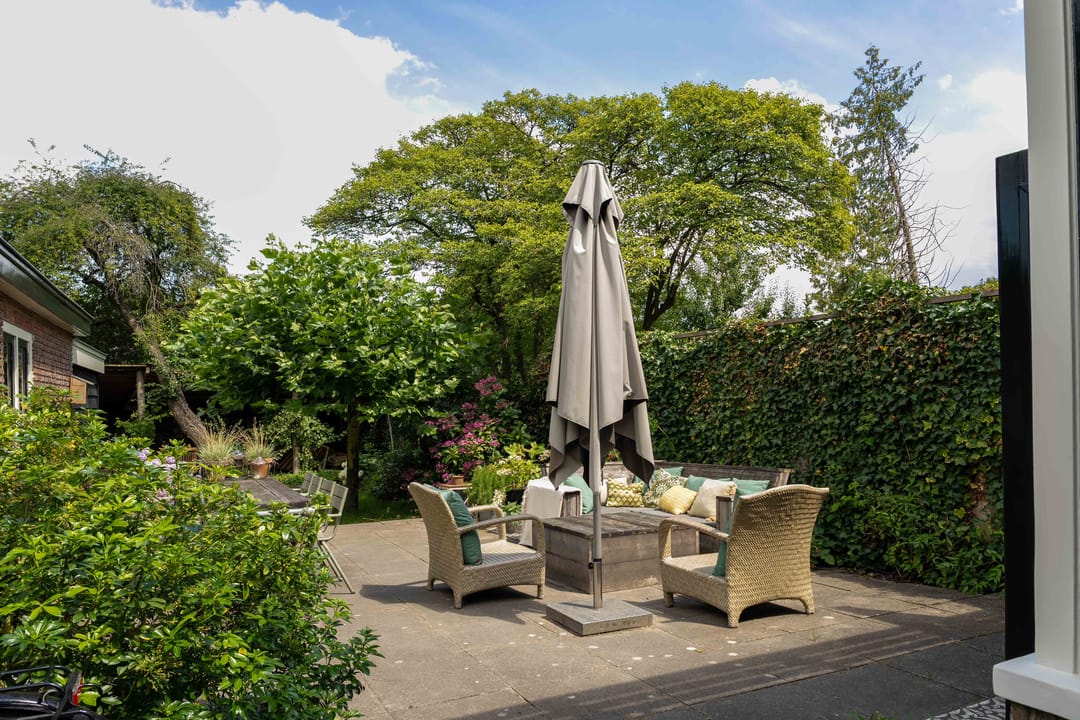 Foto 61 van Voltastraat 10