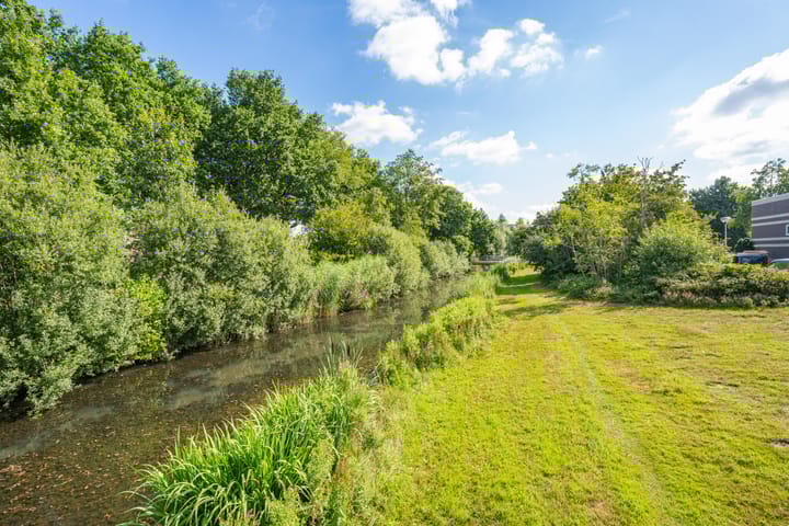 Foto 47 van Koelhorst 77