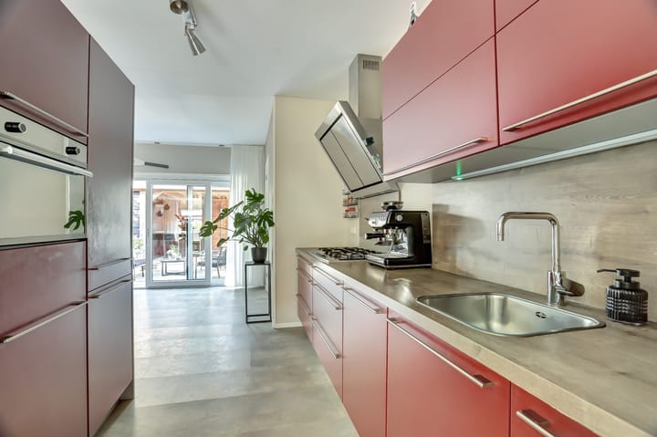 Foto 14 van Galjoenweg 46