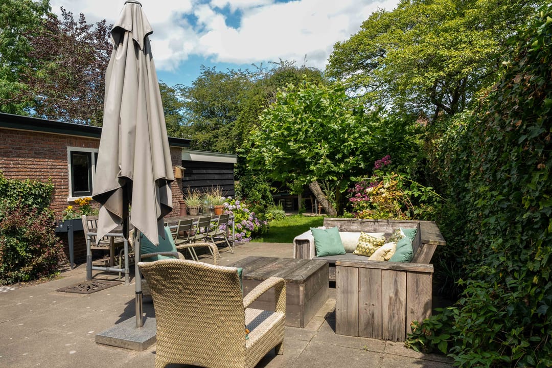 Foto 62 van Voltastraat 10