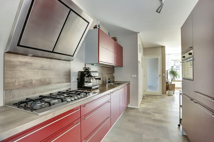 Foto 15 van Galjoenweg 46