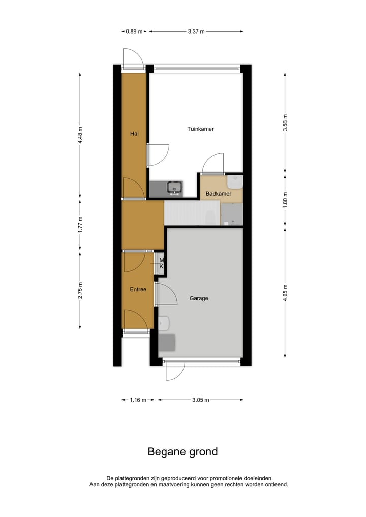 Foto 49 van Koelhorst 77