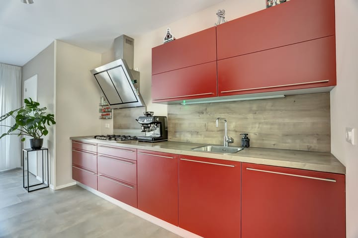 Foto 16 van Galjoenweg 46