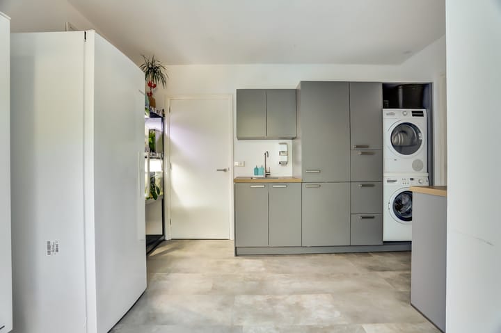 Foto 17 van Galjoenweg 46