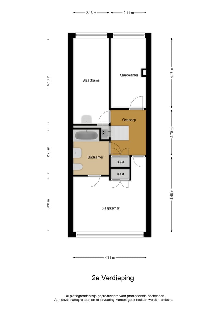 Foto 51 van Koelhorst 77