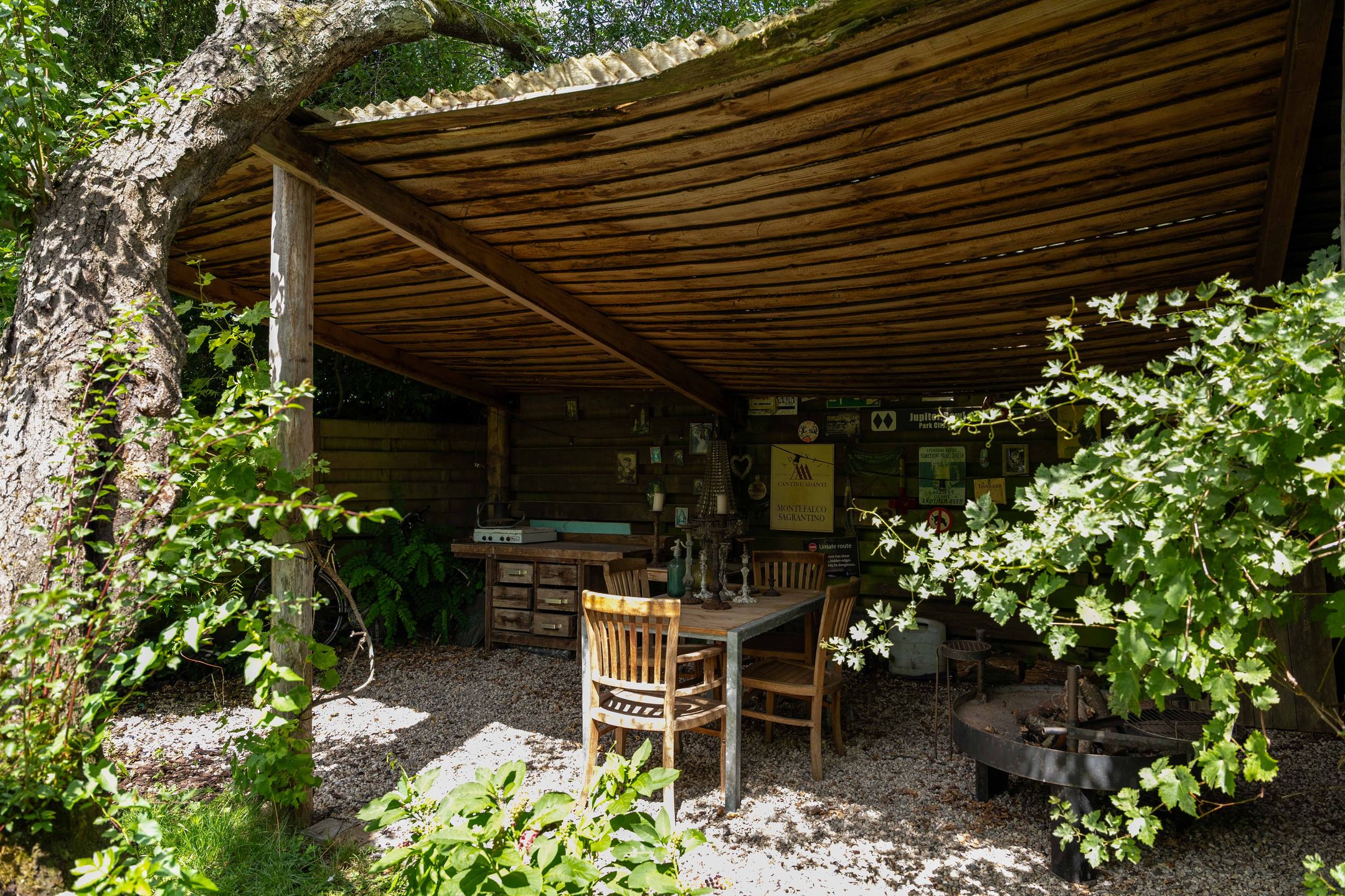 Foto 66 van Voltastraat 10