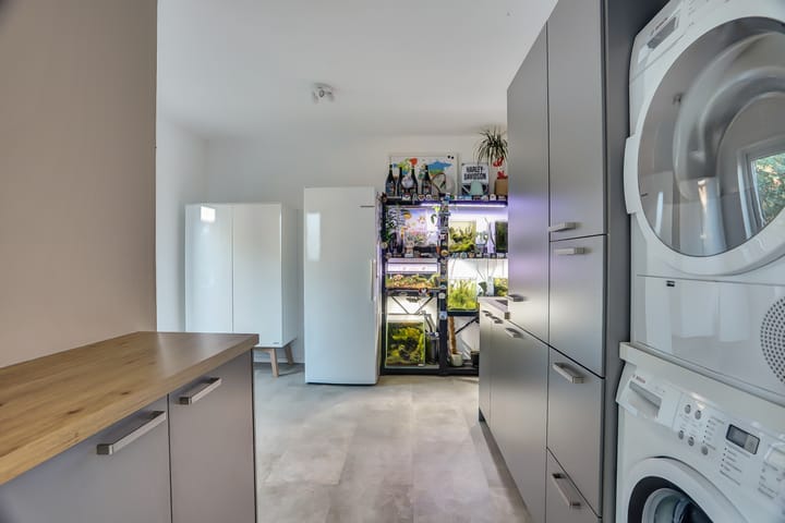 Foto 18 van Galjoenweg 46