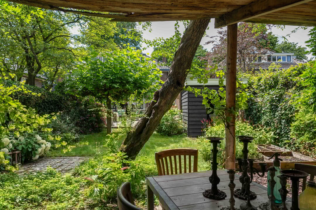 Foto 67 van Voltastraat 10