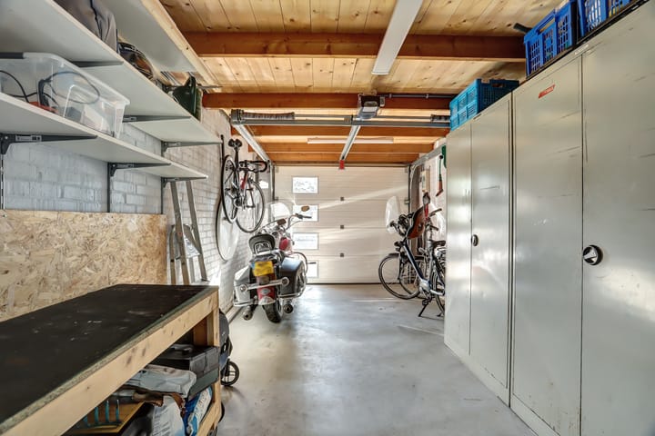 Foto 19 van Galjoenweg 46