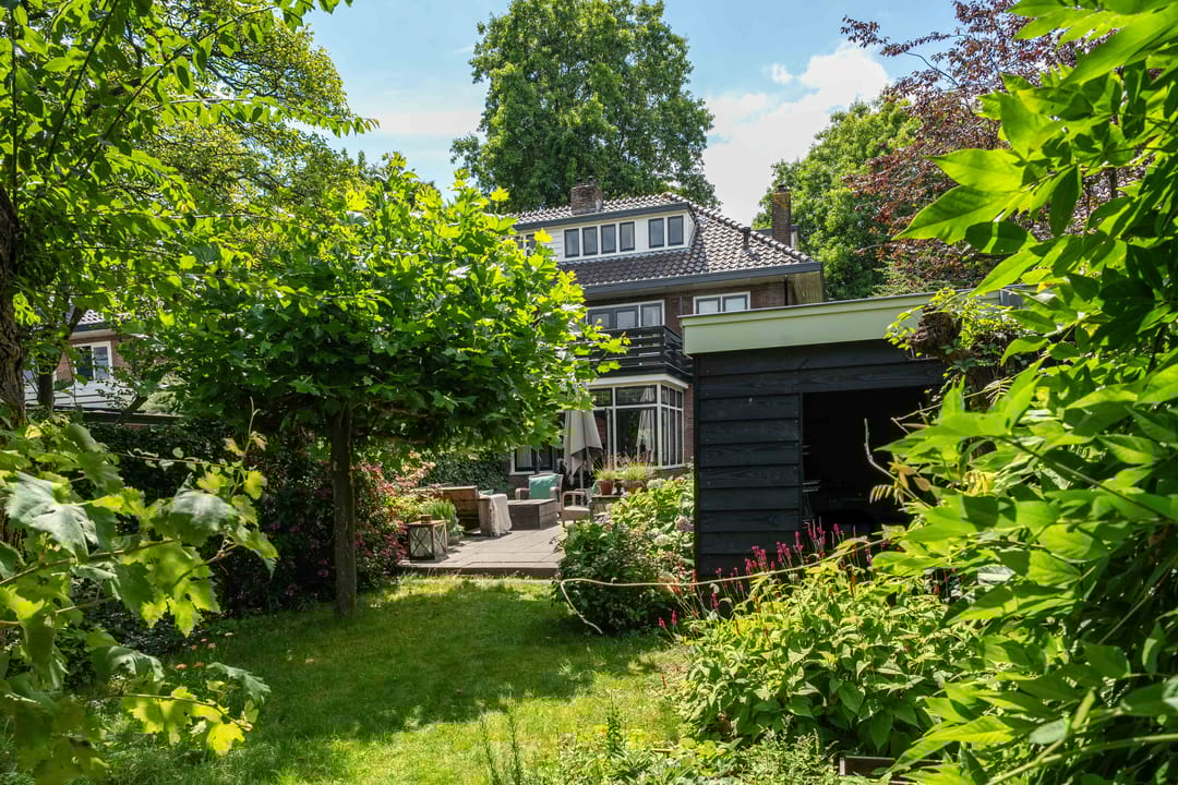 Foto 68 van Voltastraat 10