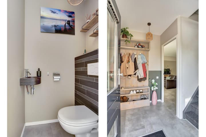 Foto 20 van Galjoenweg 46