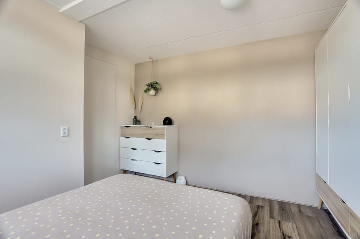 Foto 21 van Galjoenweg 46