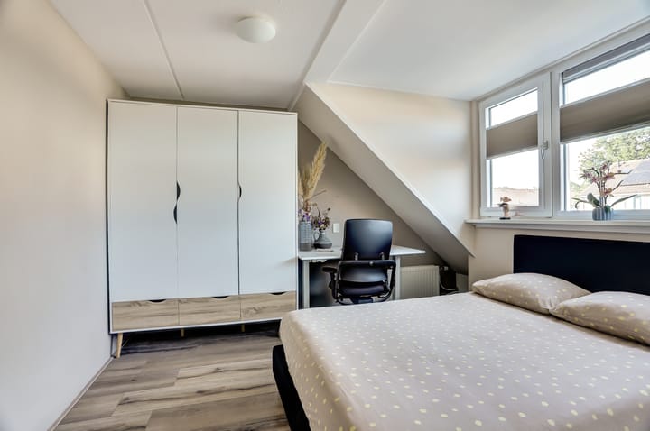 Foto 22 van Galjoenweg 46