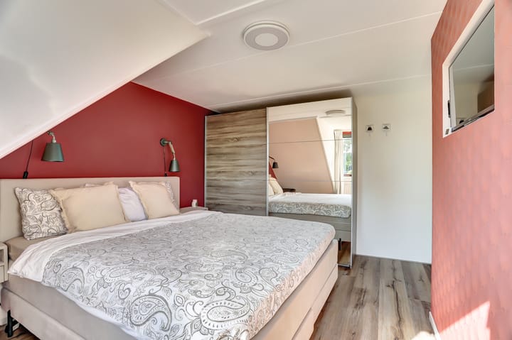 Foto 23 van Galjoenweg 46