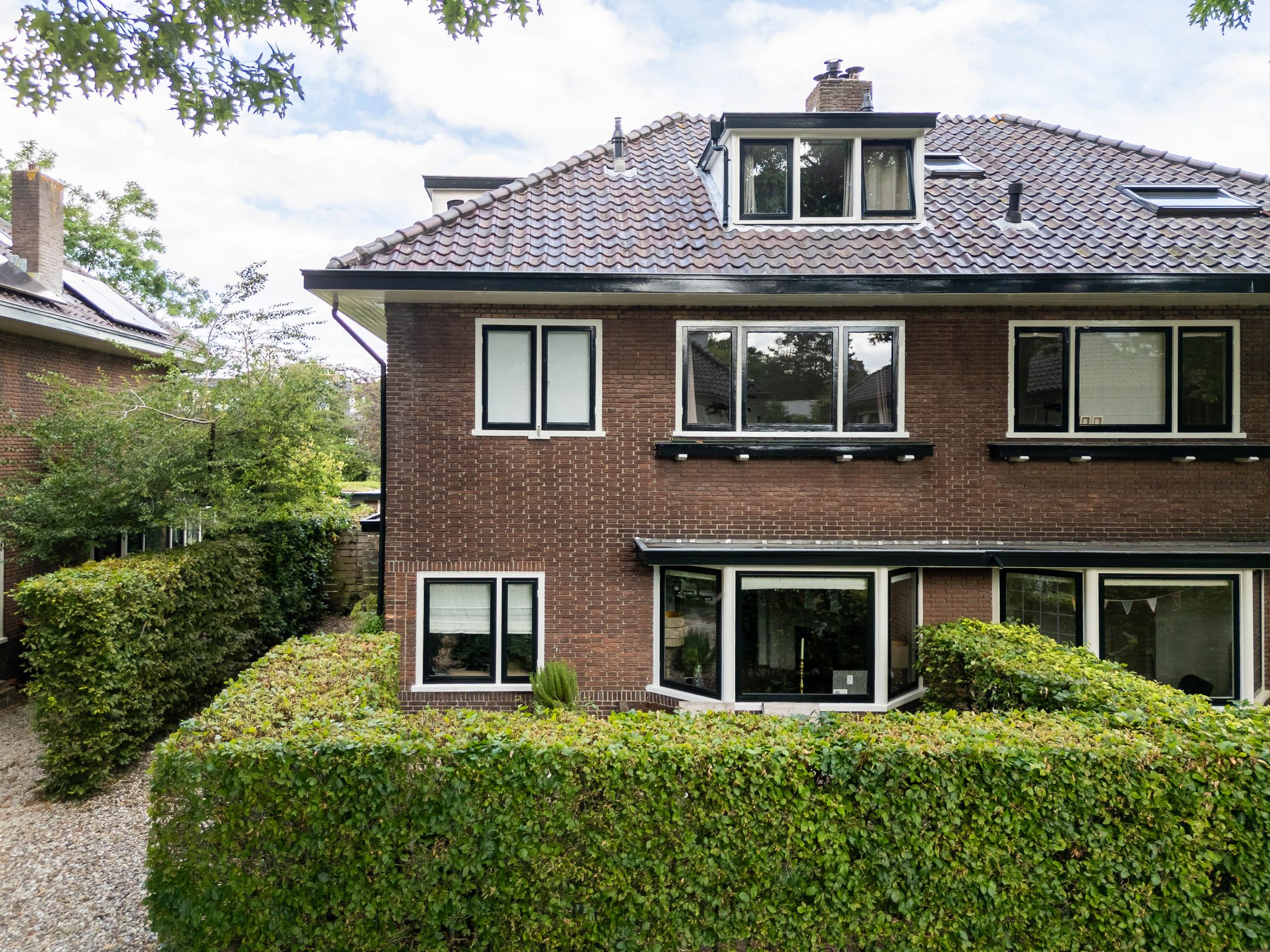 Foto 72 van Voltastraat 10