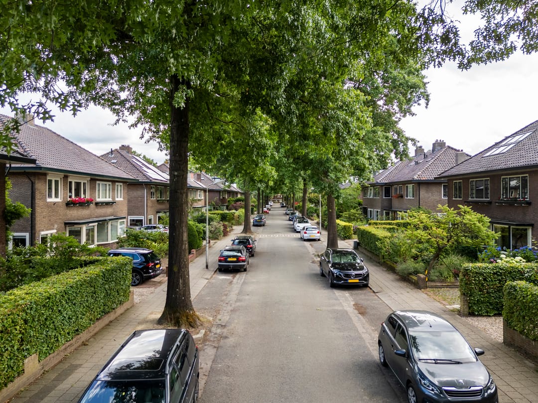 Foto 73 van Voltastraat 10