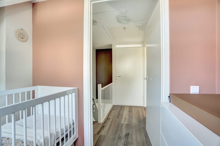 Foto 25 van Galjoenweg 46