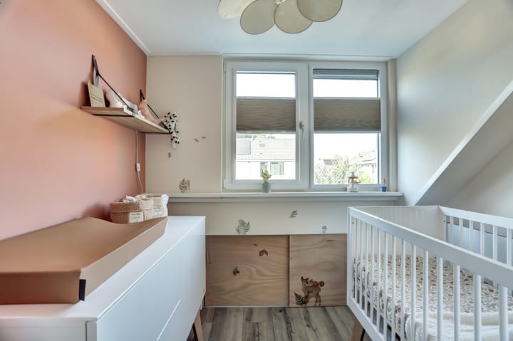 Foto 26 van Galjoenweg 46