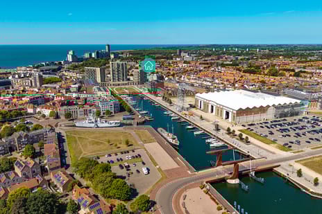 undefined main image