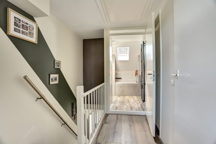 Foto 27 van Galjoenweg 46