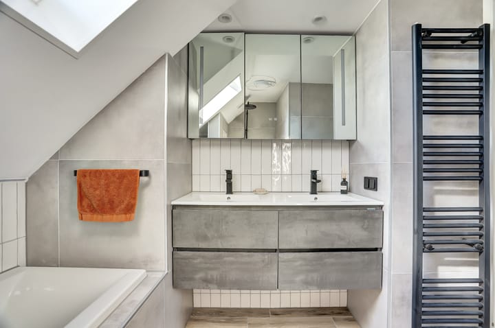 Foto 28 van Galjoenweg 46