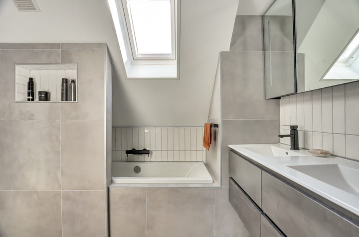 Foto 29 van Galjoenweg 46