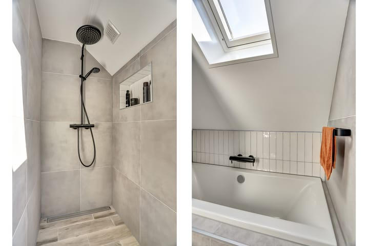 Foto 30 van Galjoenweg 46