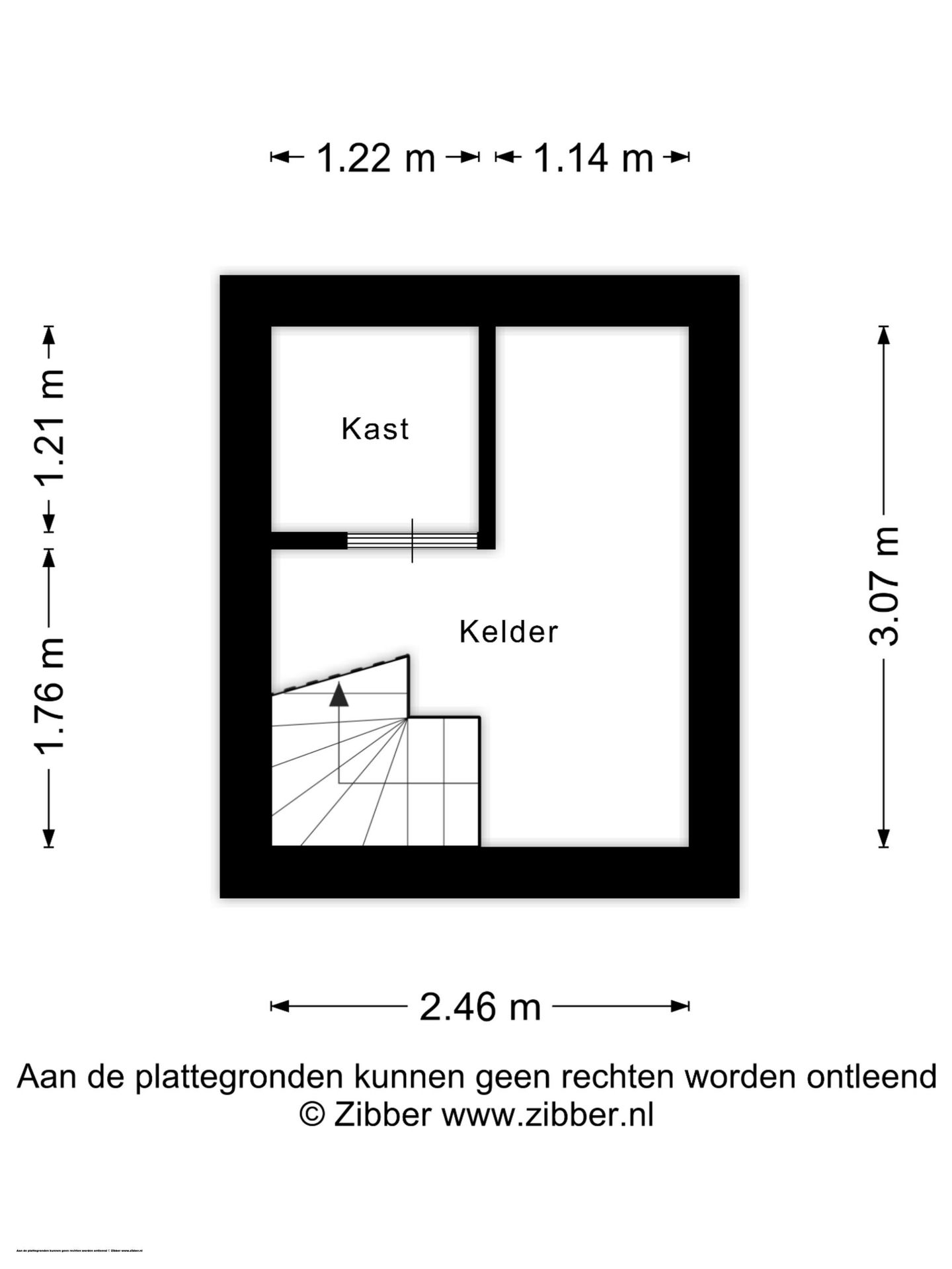 Foto 79 van Voltastraat 10