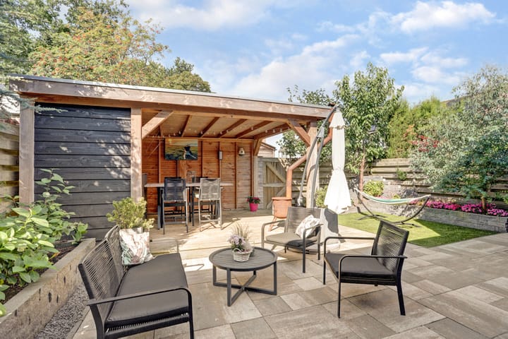 Foto 31 van Galjoenweg 46