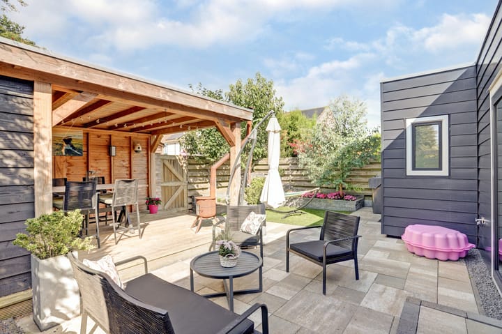 Foto 32 van Galjoenweg 46