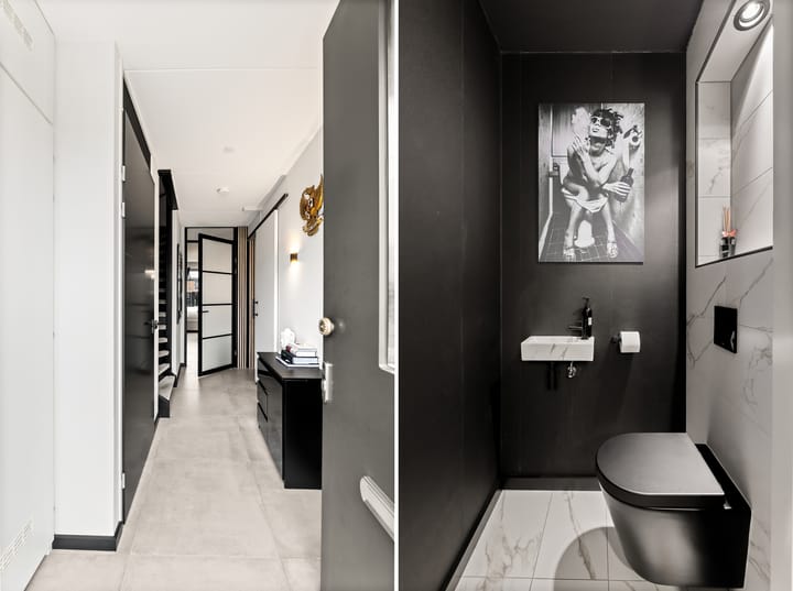 Foto 6 van Jan Weugkade 21