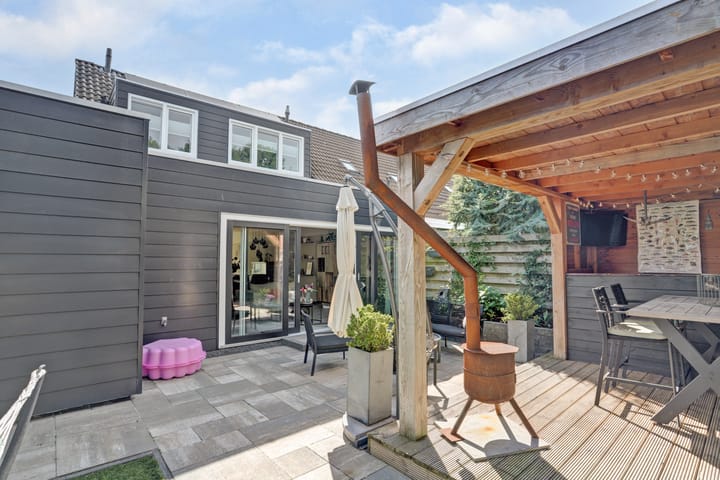 Foto 34 van Galjoenweg 46