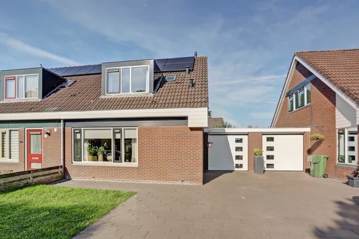 Foto 35 van Galjoenweg 46