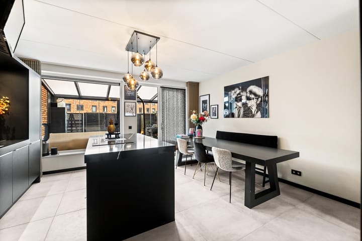 Foto 7 van Jan Weugkade 21