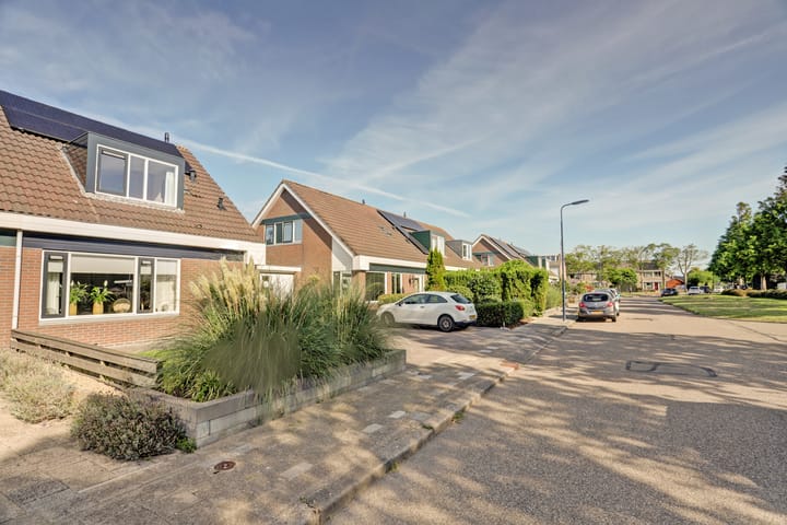 Foto 36 van Galjoenweg 46