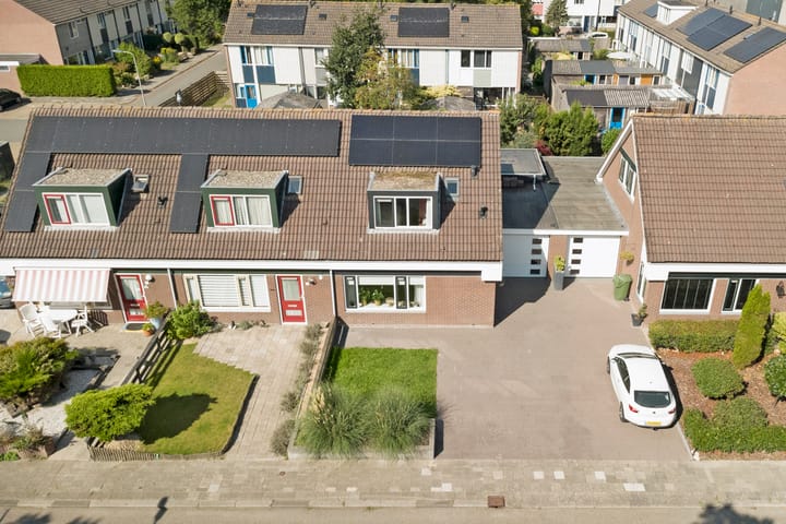 Foto 37 van Galjoenweg 46