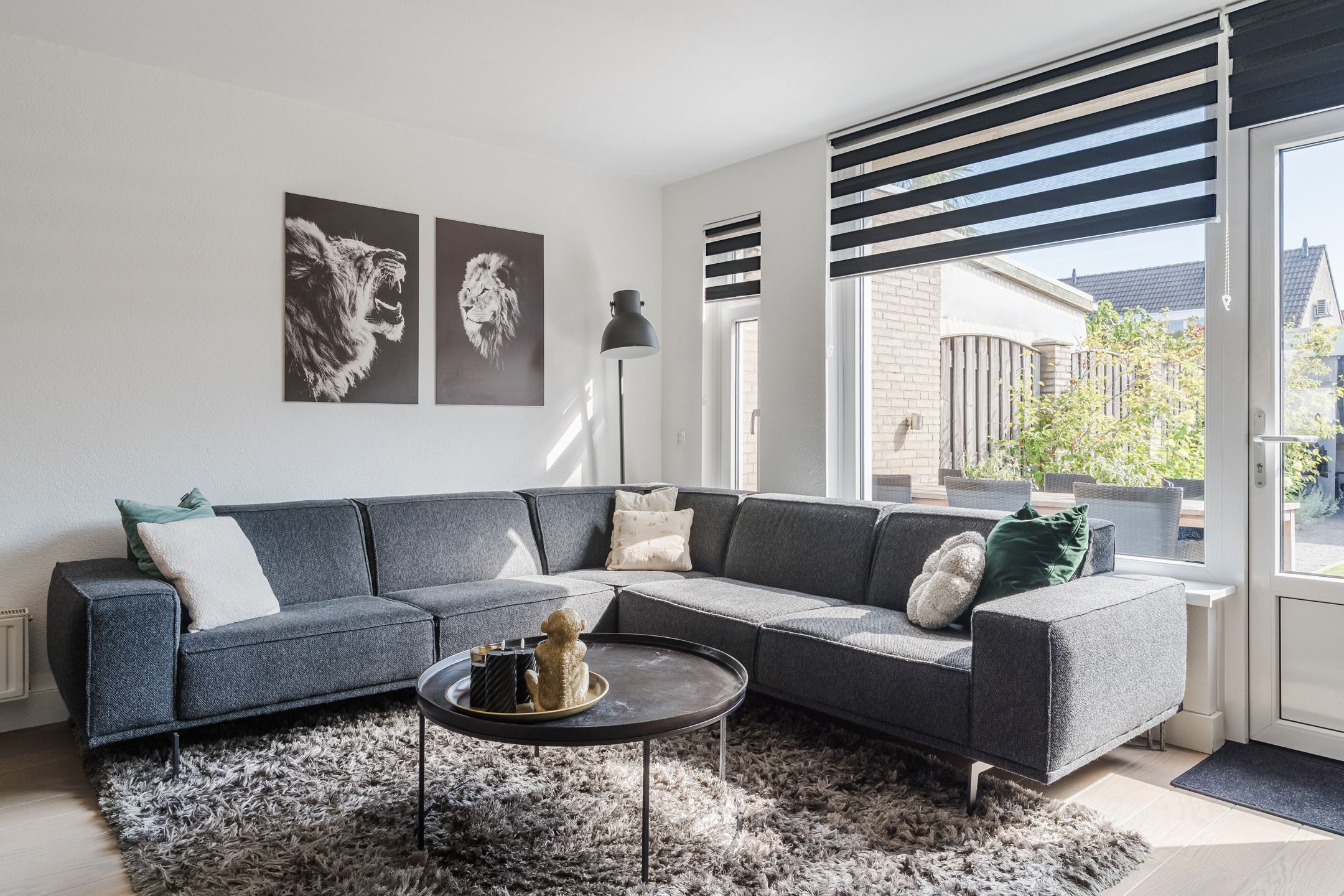 Foto 6 van Spoorven 158