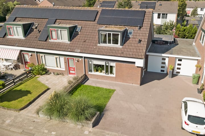 Foto 38 van Galjoenweg 46