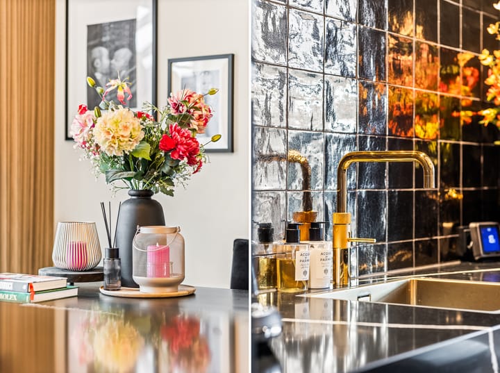 Foto 9 van Jan Weugkade 21