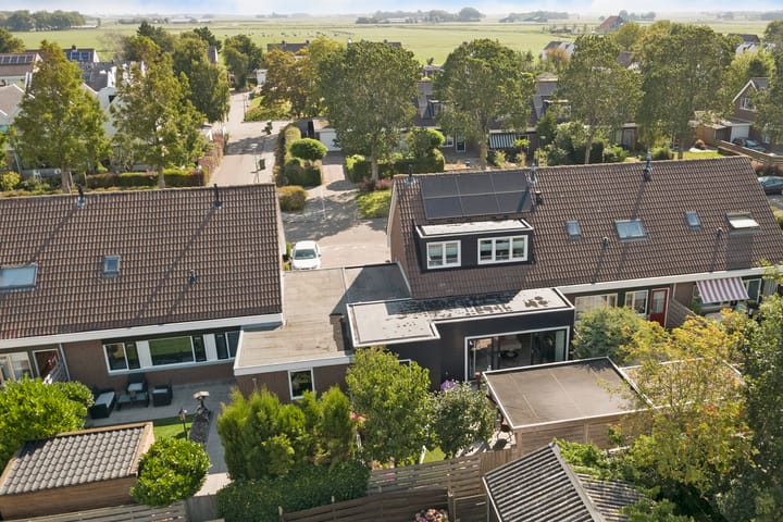 Foto 40 van Galjoenweg 46