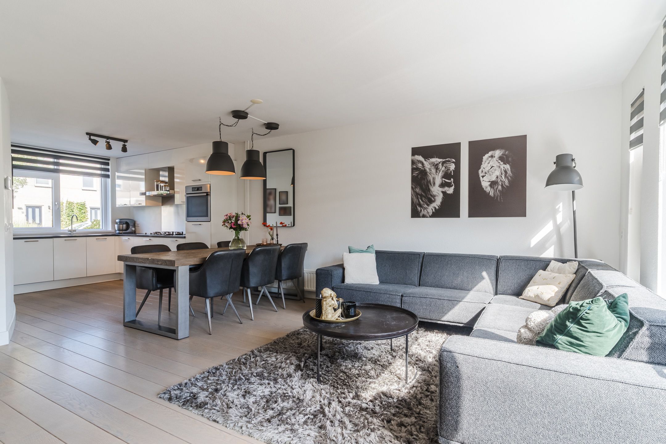 Foto 9 van Spoorven 158