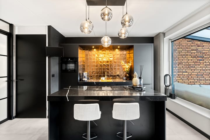 Foto 11 van Jan Weugkade 21