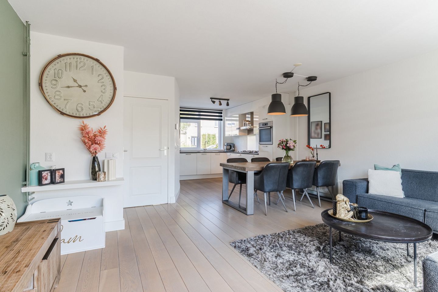 Foto 10 van Spoorven 158